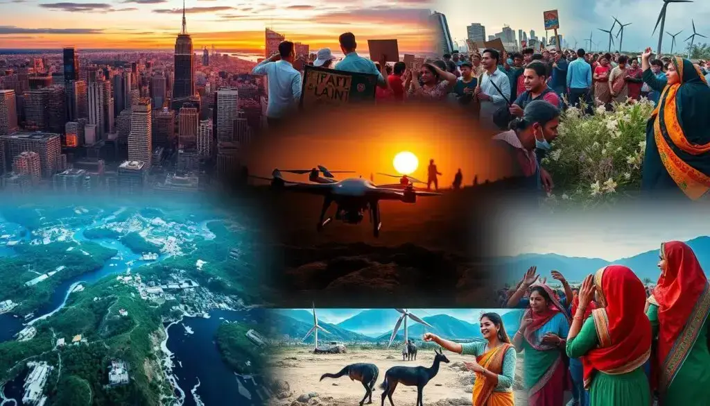 trending today 12/10/24