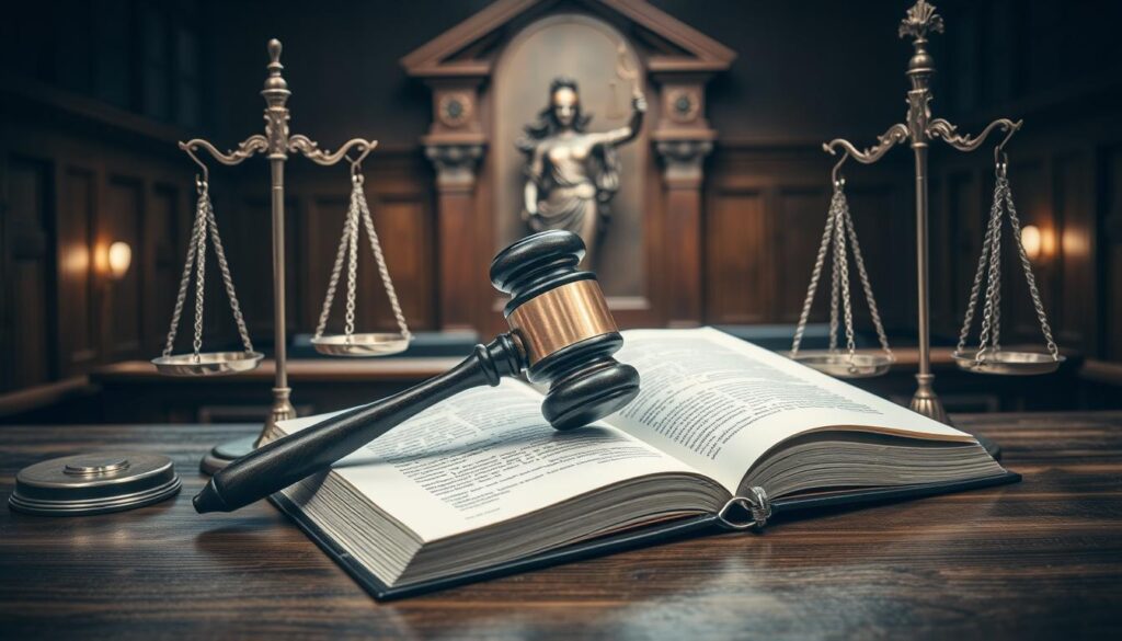 Breaking: Judge Halts Release of Trump Legal Report