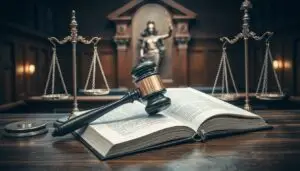 Breaking: Judge Halts Release of Trump Legal Report