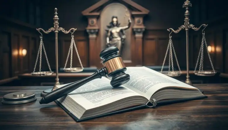 Breaking: Judge Halts Release of Trump Legal Report