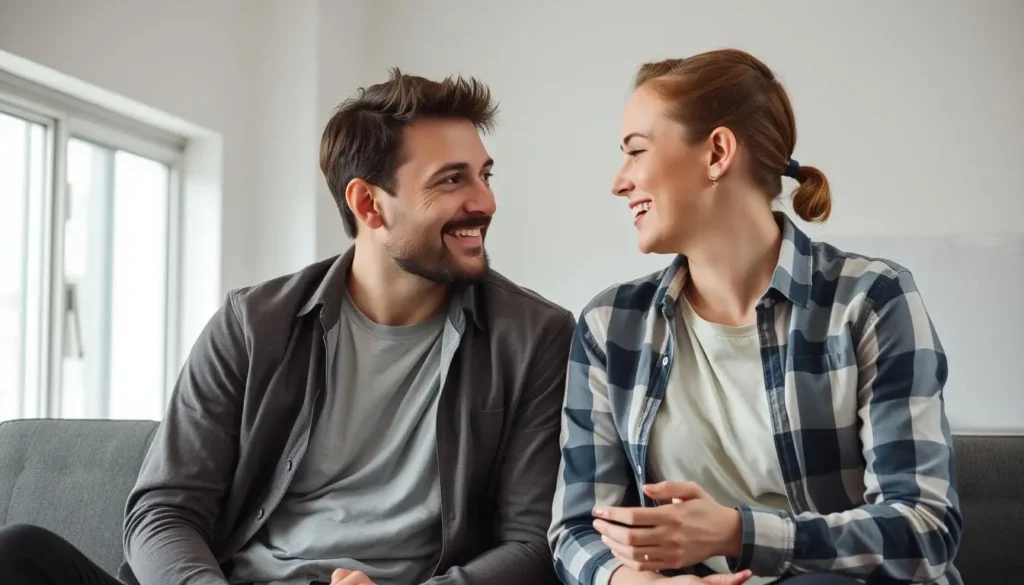 How to Communicate Effectively in Any Relationship