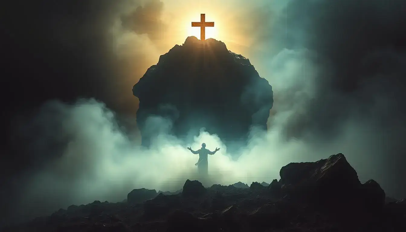 Lazarus effect significance Lazarus effect significance