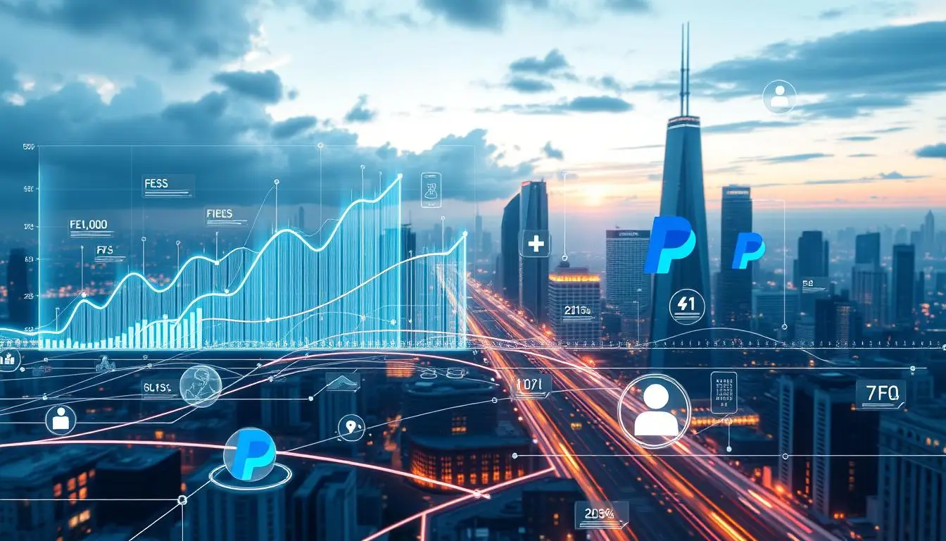 Overview of PayPal Fee Changes in 2025 PayPal Fees