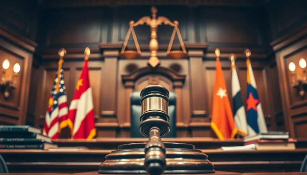 President-Elect Trump Sentencing: What's Next?