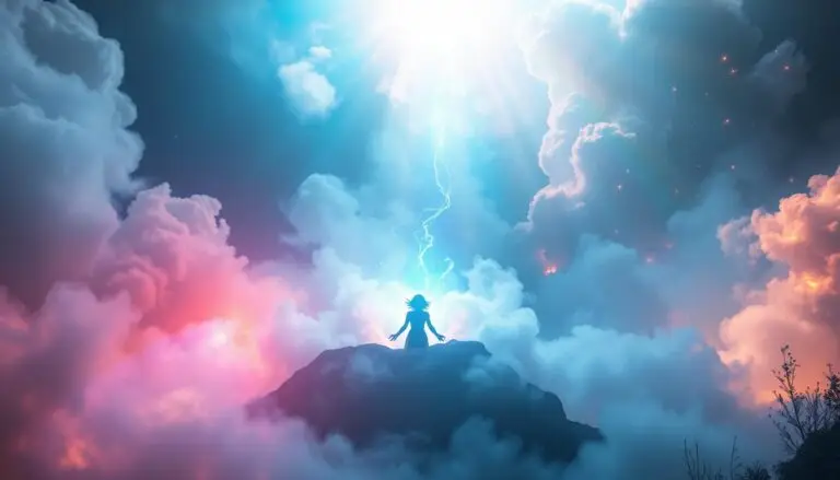 What is the Lazarus Effect