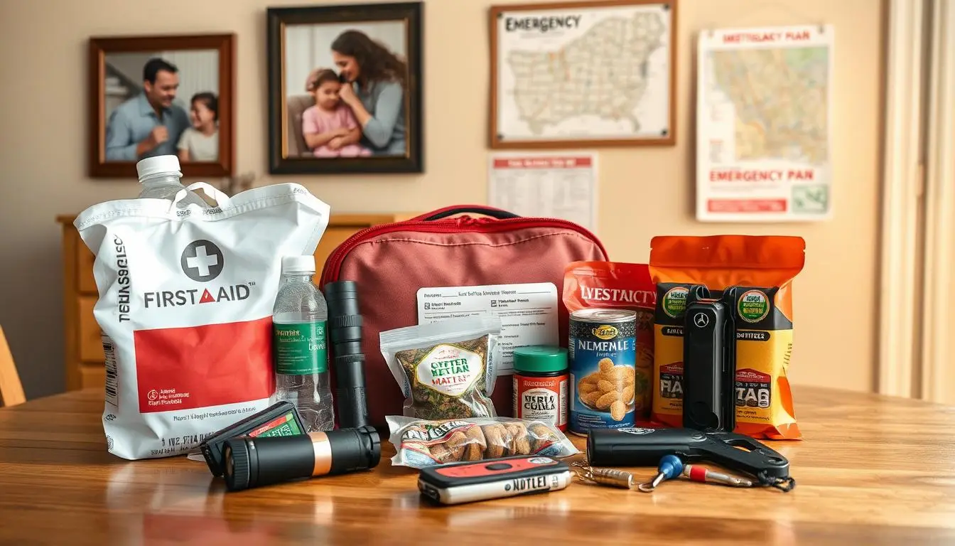 emergency preparedness tips Emergency Preparedness and Essential Tips for any Disaster