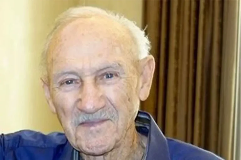 Gene Hackman passes away at 95