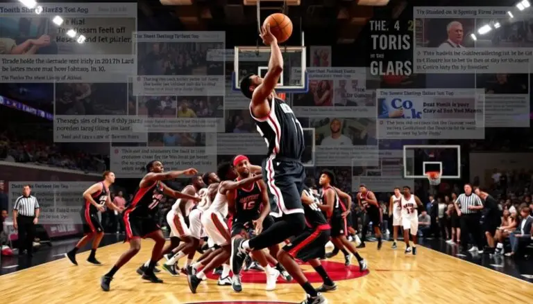 Latest on the Jimmy Butler Trade