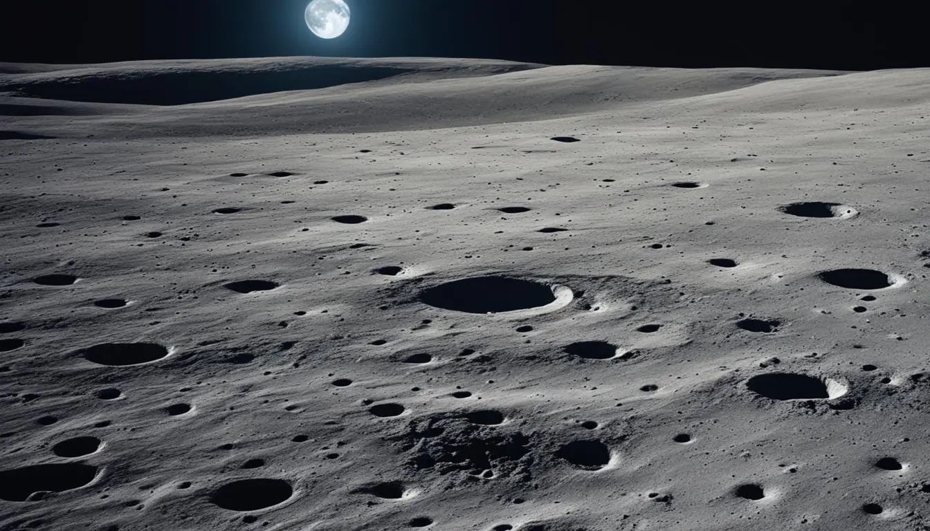 Lunar Evolution Effects on Earth's Biodiversity The formation of the Moon: Lunar Evolution Effects on Earth's Biodiversity