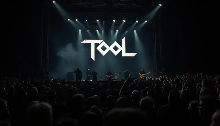 The Band Tool concert cancellations