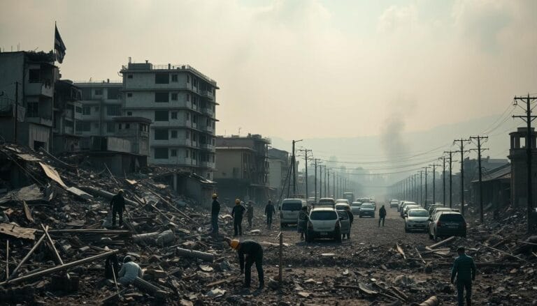 Thailand earthquake earthquake in thailand thai earthquake news earthquake updates thailand