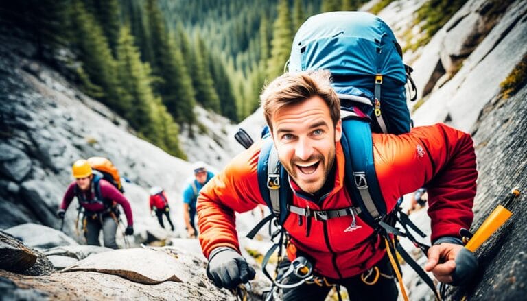 The Complete Guide to Mastering Any Skill or Topic