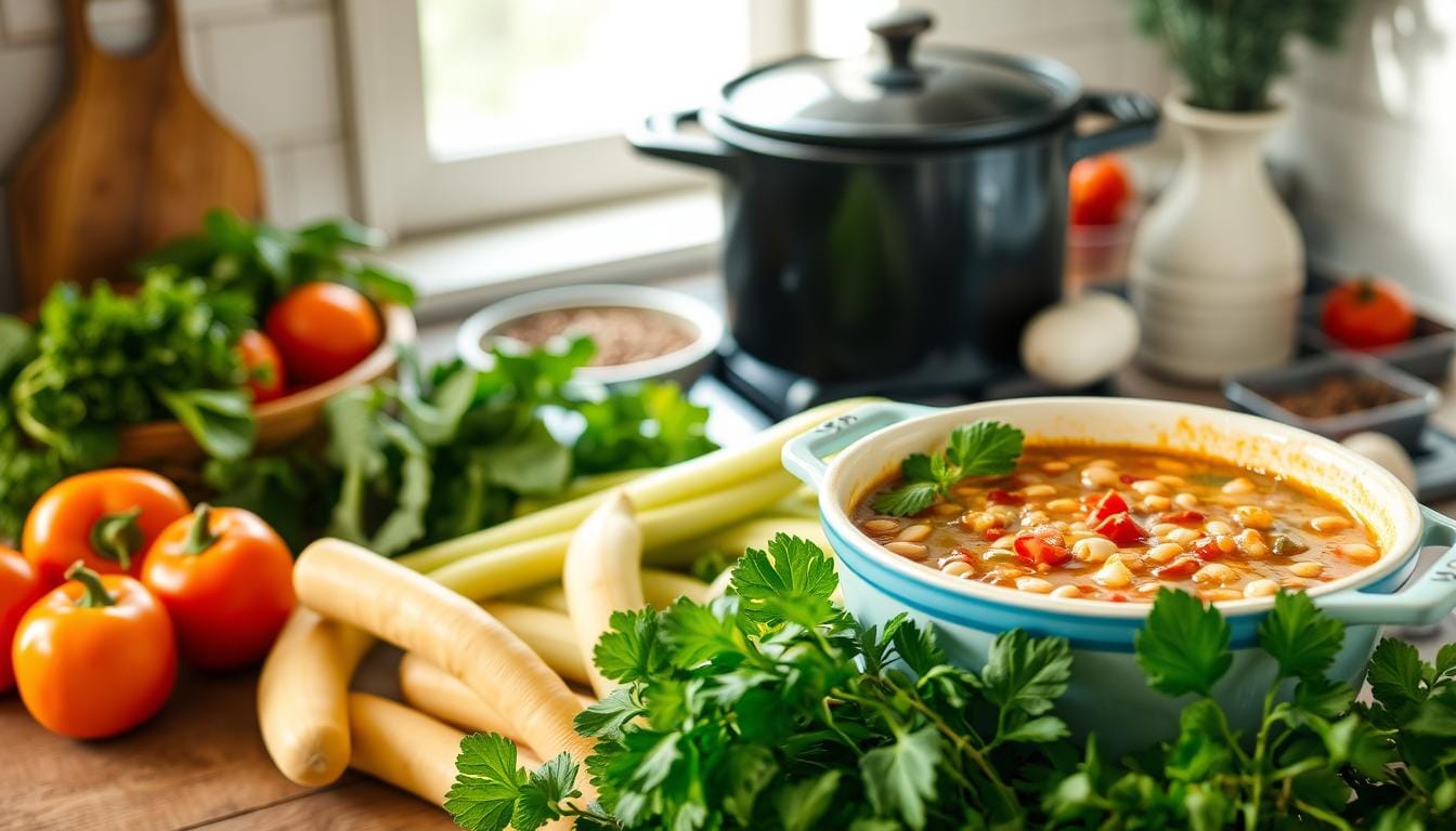 fasolatha tradition Perfect Fasolatha Recipe fasolatha tradition greek bean soup