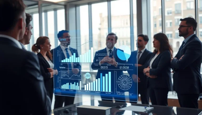 unemployment rate jobs report