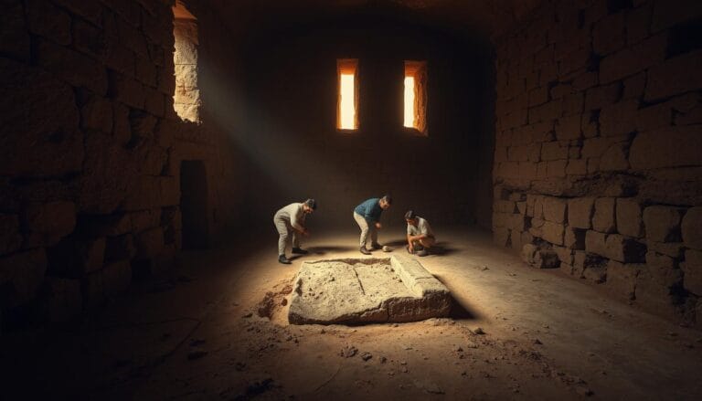 Easter History Uncovered: The Fascinating Origins easter traditions easter celebration historical significance of easter easter origins and history origins of easter holiday easter customs and traditions significance of easter in christianity