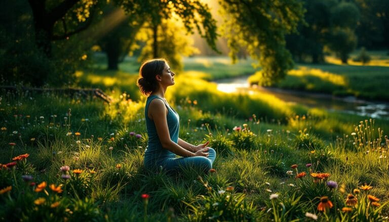 How to Survive 30 Days Without the Internet