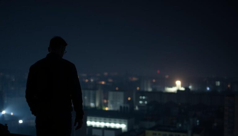 The Rise of Men Leaving Women: Unraveling the Reasons