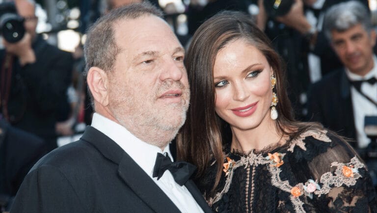 Weinstein's Upcoming Trial: Here's What You Need to Know