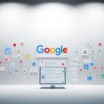 Google Launches New AI Tool for Journalists