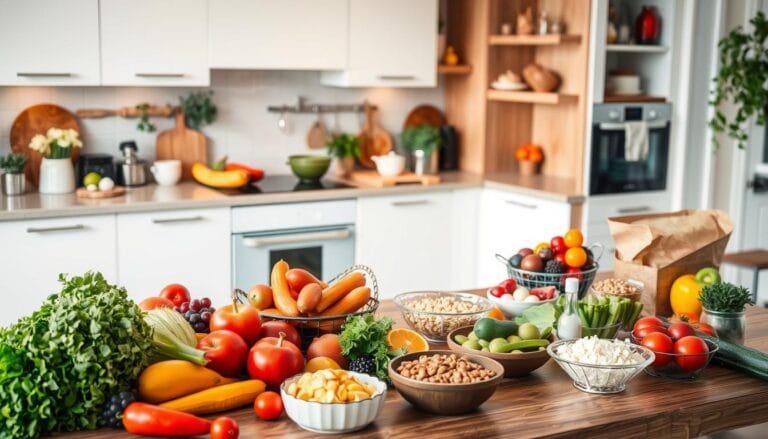 Bare Shelves Ahead: Prepare Your Family Now