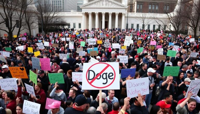 Doge and Social Security security benefits social security administration