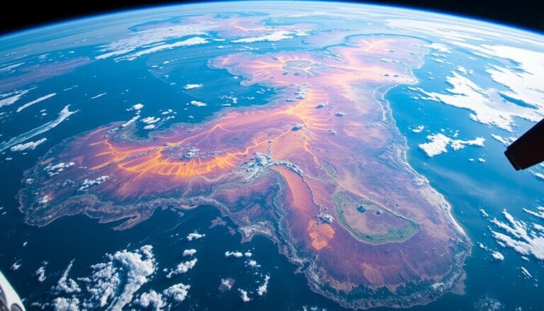 Latest NASA News: Keeping You Informed