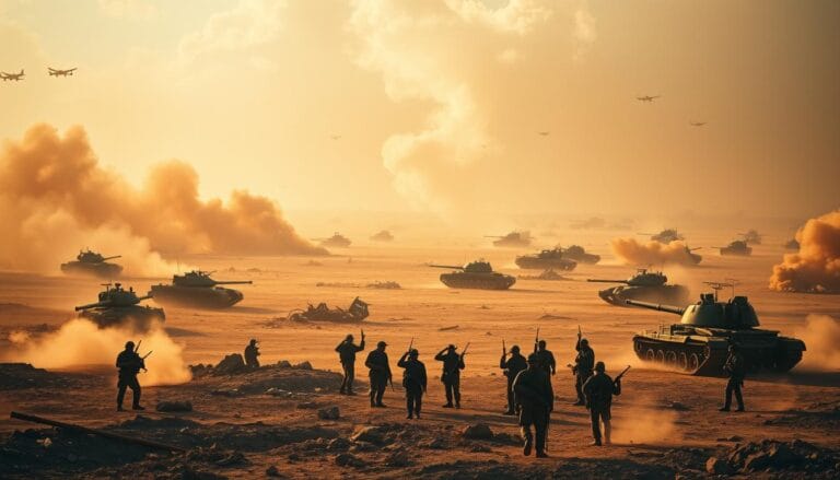 Pakistan-India War indo-pak conflict kashmir dispute military tensions border dispute