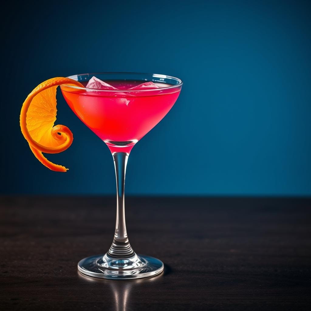 Best Cosmopolitan How to Make the Best Cosmopolitan: A Pop Culture Icon