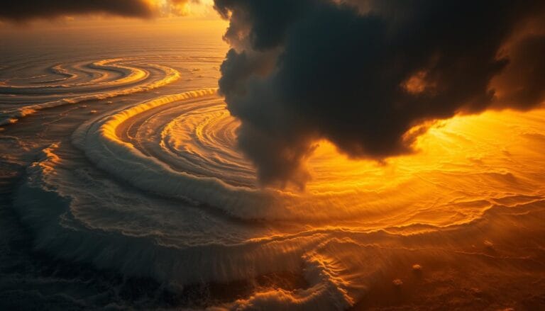 Tropical Storm Alvin