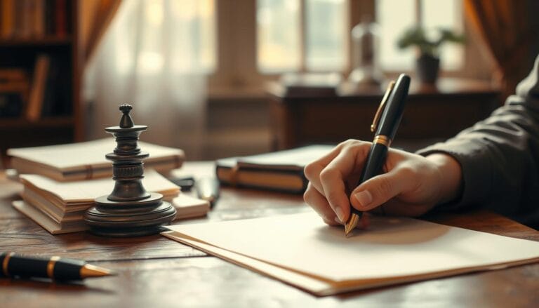 How to Write a Letter That Will Matter in 100 Years