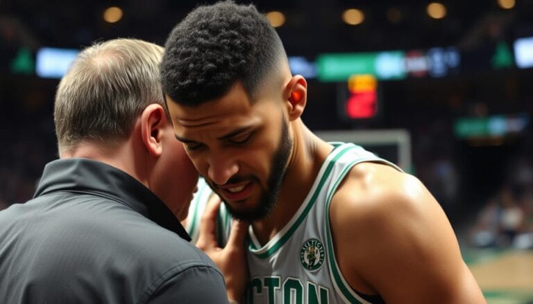 jayson tatum injury
