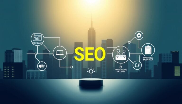 top ranking factors SEO best practices