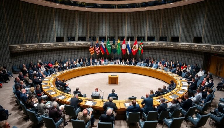 Putin's Terms to End Ukraine War