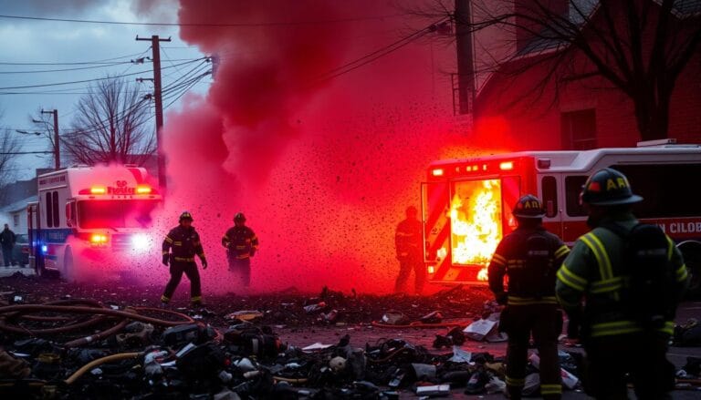 boulder terror attack