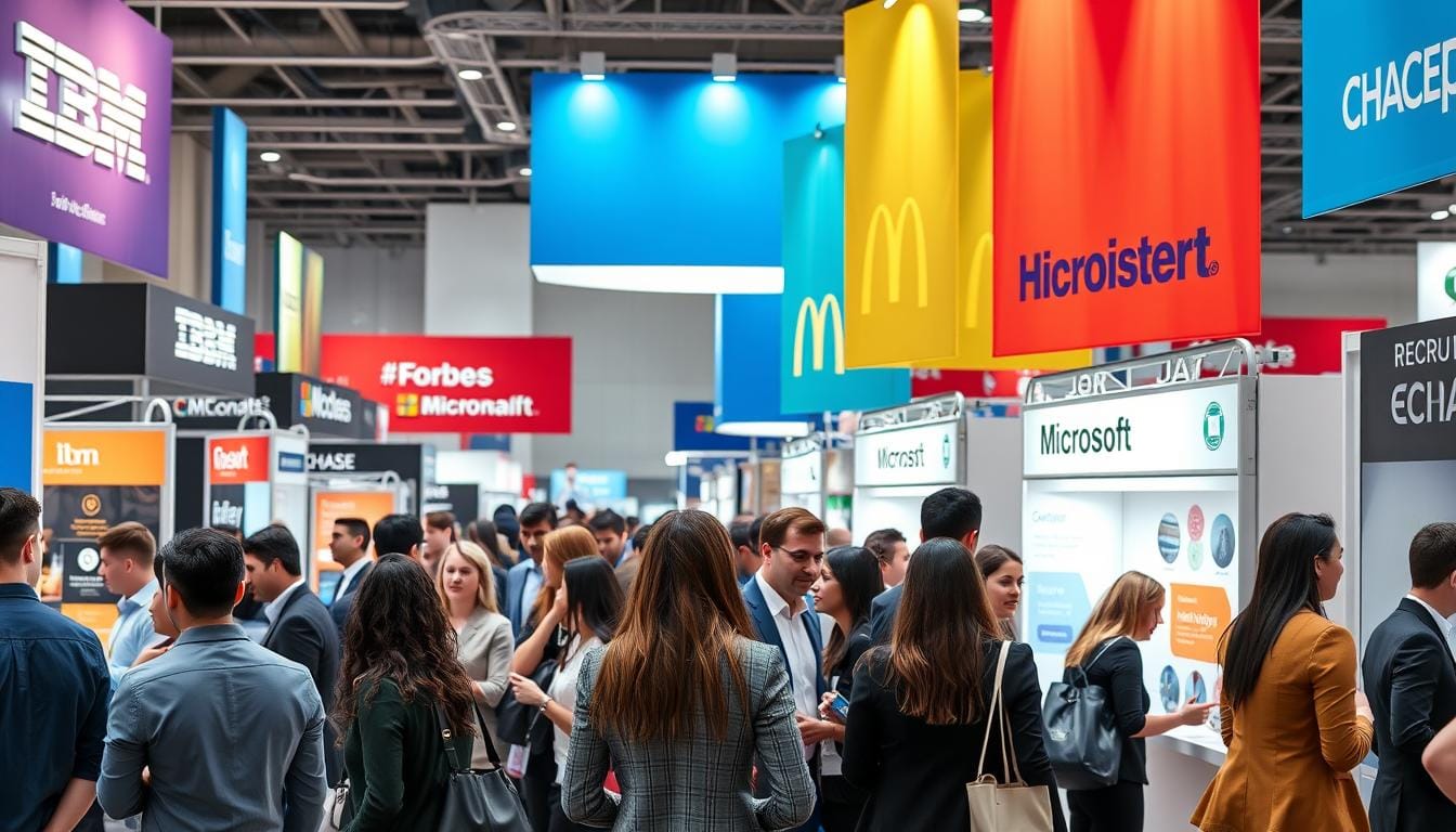 The Job Market in July 2025: How Tough and What to Expect