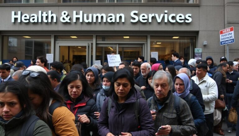 Medicaid and Food Stamp Cuts