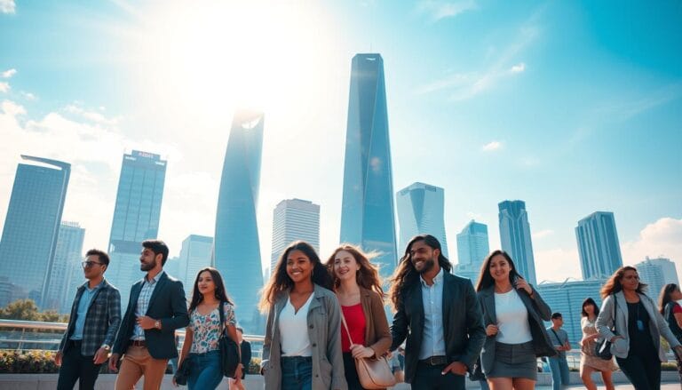 The Job Market in July 2025: What to Expect