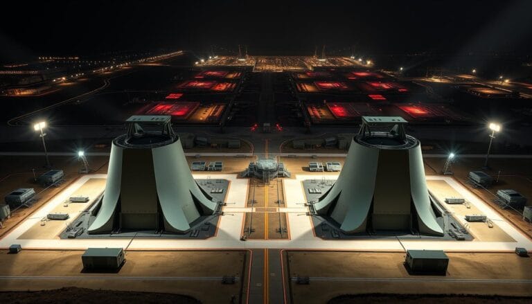 Effective Nuclear Defense Strategies