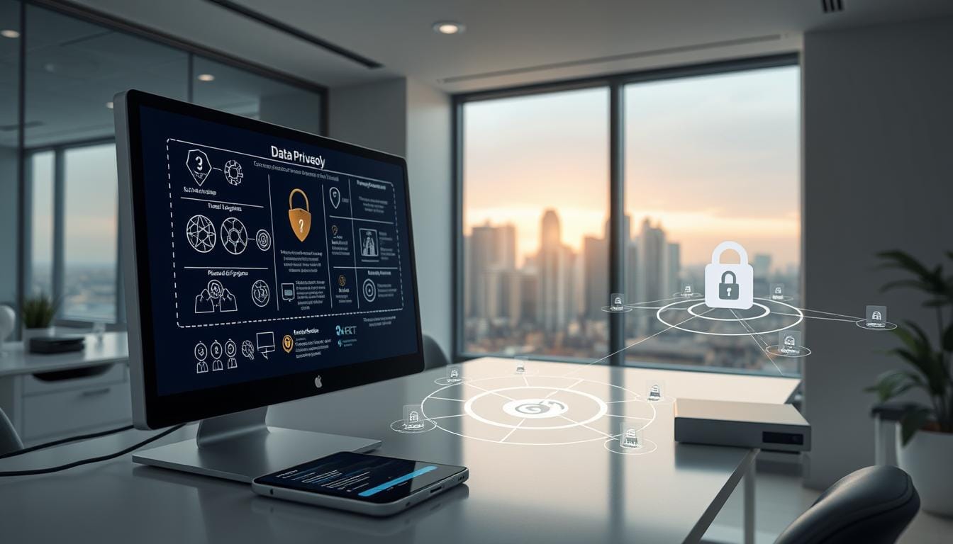 Security Experts and FBI Warn of Cyber Threats and Scams