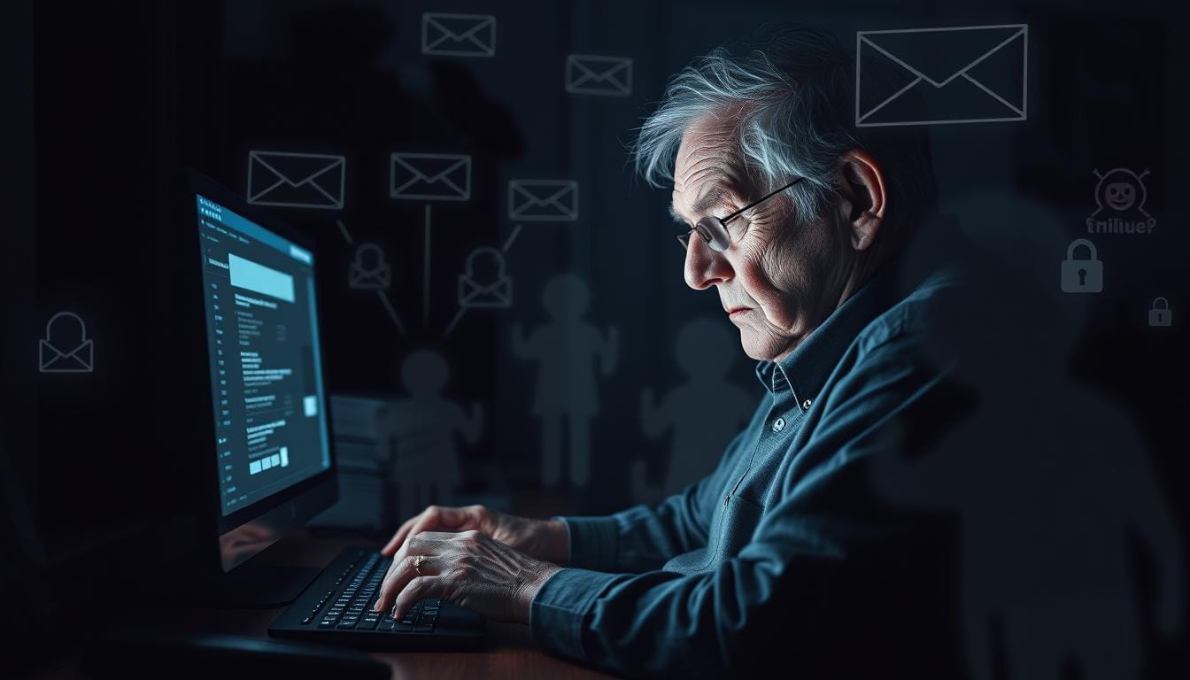 Security Experts and FBI Warn of Cyber Threats and Scams