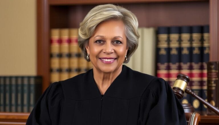 Judge Orders Alligator Alcatraz Shut Down