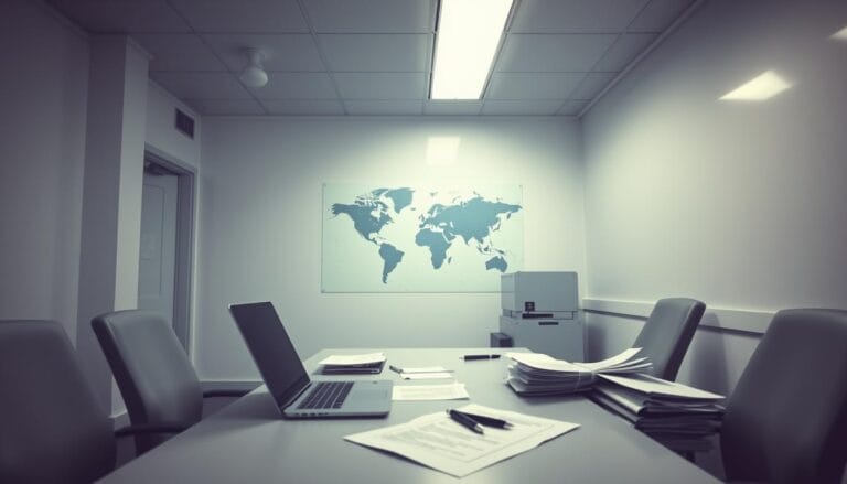 No More Vaccine Records for Federal Employees