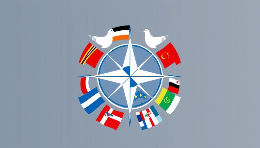 Putin Agrees to NATO-US Protection for Ukraine
