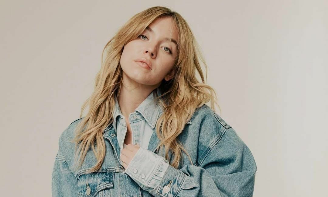 Sydney Sweeney's Jeans Ad Sparks Debate
