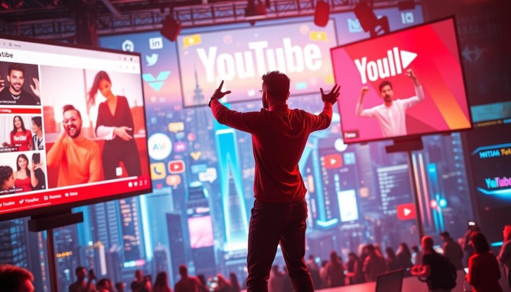 Why YouTube Became the #1 Search