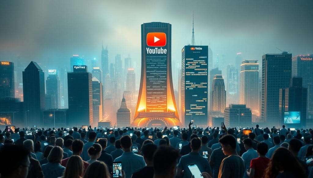 Why YouTube Became the #1 Search