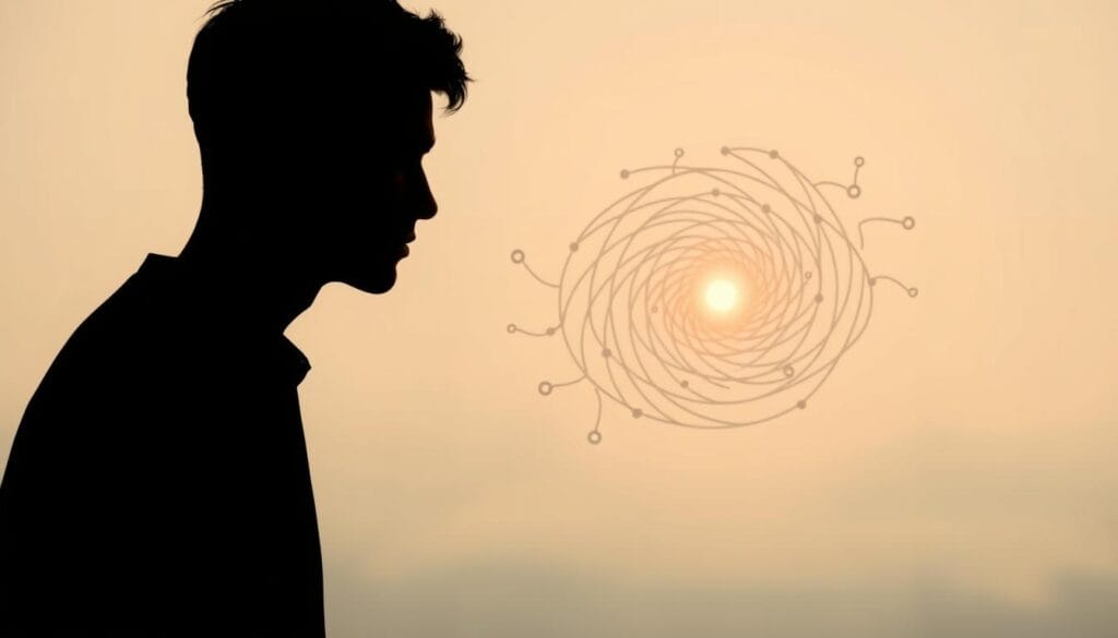 The Psychology Behind High-Volume Search Terms