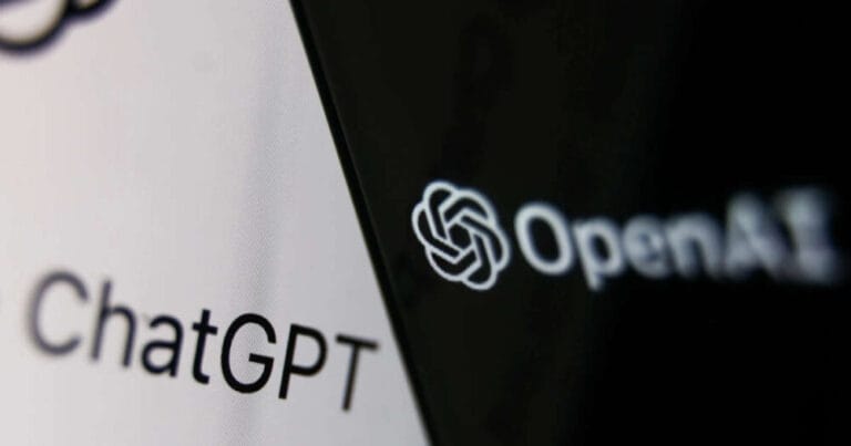 The Rise of AI Tools: and Why ‘ChatGPT’ Is Among the Top