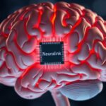Neuralink’s brain-computer