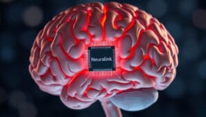 Neuralink’s brain-computer